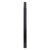 Seatpost Sunlite Sunlite Alloy Pillar Seatpost  25.8mm 350mm Black Aly 0mm 165g Dark Slate Gray
