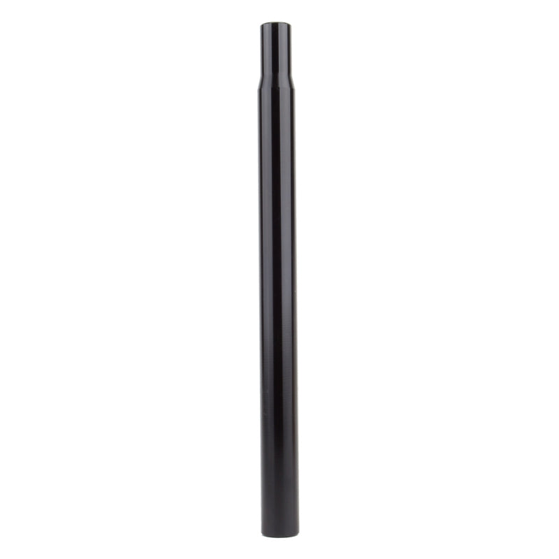 Sunlite Alloy Pillar Seatpost  26.4mm 350mm Black Aly 0mm 165g