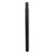 Seatpost Sunlite Sunlite Alloy Pillar Seatpost  26.6mm 350mm Black Aly 0mm 165g Dark Slate Gray