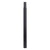 Seatpost Sunlite Sunlite Alloy Pillar Seatpost  27.0mm 350mm Black Aly 0mm 165g Dark Slate Gray