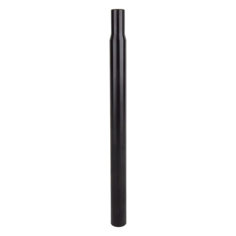 Sunlite Alloy Pillar Seatpost  27.2mm 350mm Black Aly 0mm 207g