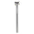 Seatpost Thomson Thomson Elite Seatpost 27.2 x 410mm Silver Gray