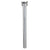 Seatpost Thomson Thomson Elite 7000 Post  31.6mm 410mm Silver Aly 0mm 247g Dark Gray