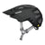 Abus MoDrop MIPS Helmet L 57 - 61cm Muted Black