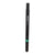 Seatpost Black ops Black ops Cromo Seatpost  25.4mm 380mm Black Cro-Mo 0mm 335g Dark Slate Gray