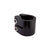 Black ops Double Vise  28.6 Black Alloy