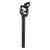 SR Suntour Seatposts ( ) - Dragonspine Cycling