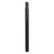 Seatpost Sunlite Sunlite Alloy Pillar Seatpost  30.9mm 350mm Black Aly 0mm 225g Dark Slate Gray