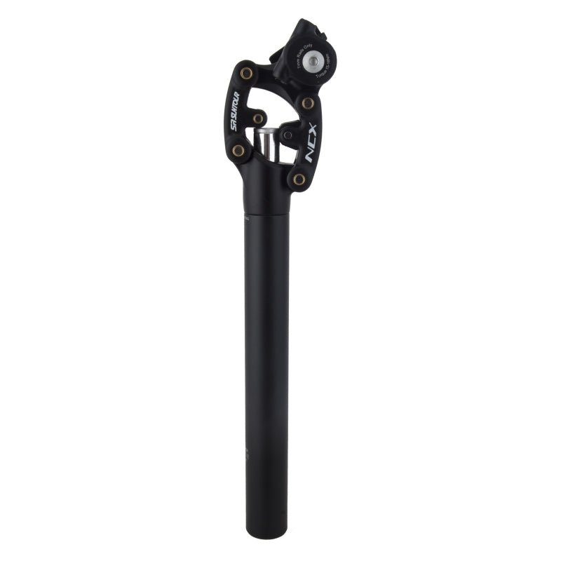 SR Suntour Seatposts ( ) - Dragonspine Cycling