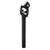 SR Suntour Seatposts ( ) - Dragonspine Cycling