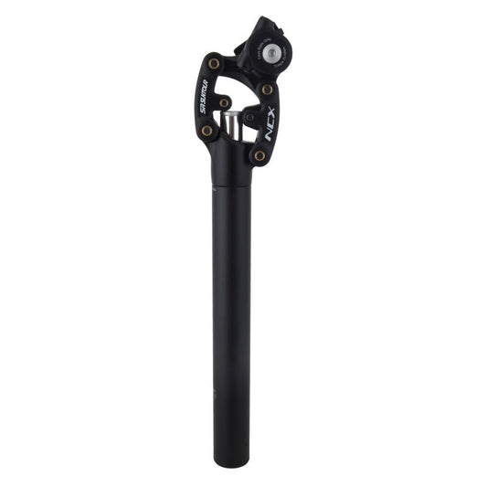 SR Suntour Seatposts ( ) - Dragonspine Cycling