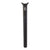 Seatpost Alienation Alienation Billy Club  26.8mm 320mm Black Aly 0mm 230g Dark Slate Gray