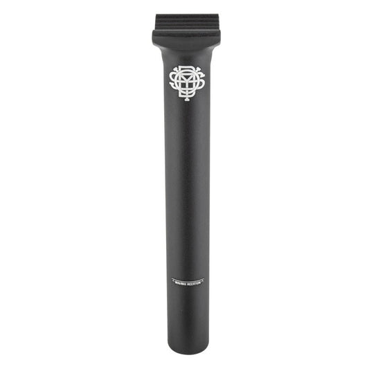 Odyssey Seatpost ( ) - Dragonspine Cycling