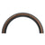 Pirelli Cinturato Gravel M HP700x50 ProWall Classic