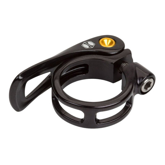 BOX Seatpost ( ) - Dragonspine Cycling
