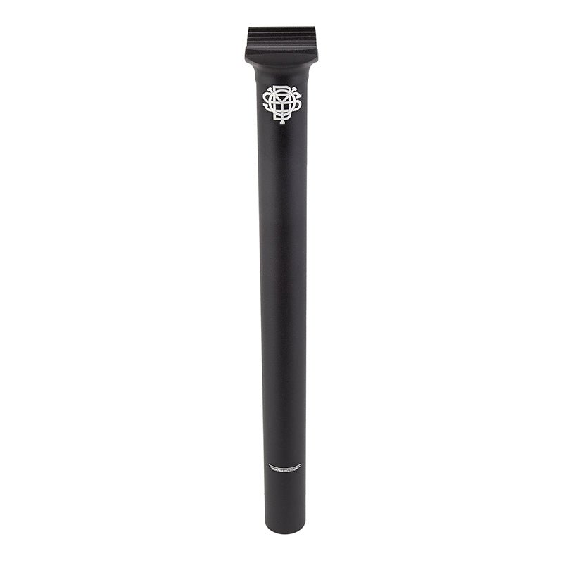 Odyssey Seatpost ( ) - Dragonspine Cycling
