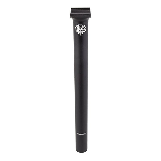 Odyssey Seatpost ( ) - Dragonspine Cycling