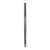Nitto Seatpost ( ) - Dragonspine Cycling