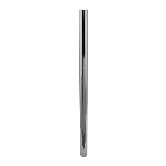 Nitto Seatpost ( ) - Dragonspine Cycling