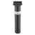 Seatpost The Shadow Conspiracy The Shadow Conspiracy Pivotal Seatpost - 135mm Black Dark Slate Gray