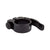 Origin8 Clampdown QR Seatpost Clamp  29.8 Black AL6061