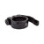 Origin8 Clampdown QR Seatpost Clamp  31.8 Black AL6061