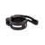 Origin8 Clampdown UL QR Seatpost Clamp  31.8 Black AL6061