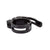 Origin8 Clampdown UL QR Seatpost Clamp  34.9 Black AL6061