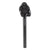 Suspension Seatpost Cane Creek Cane Creek Thudbuster ST Suspension Seatpost - 27.2 x 345mm 50mm Black Dark Slate Gray