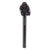 Suspension Seatpost Cane Creek Cane Creek Thudbuster ST Suspension Seatpost - 30.9 x 375mm 50mm Black Dark Slate Gray