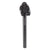 Suspension Seatpost Cane Creek Cane Creek Thudbuster ST Suspension Seatpost - 31.6 x 375mm 50mm Black Dark Slate Gray