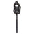 Suspension Seatpost Cane Creek Cane Creek Thudbuster LT Suspension Seatpost - 27.2 x 390mm 90mm Black Dark Slate Gray