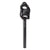 Suspension Seatpost Cane Creek Cane Creek Thudbuster LT Suspension Seatpost - 30.9 x 420mm 90mm Black Dark Slate Gray