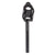 Suspension Seatpost Cane Creek Cane Creek Thudbuster LT Suspension Seatpost - 31.6 x 420mm 90mm Black Dark Slate Gray