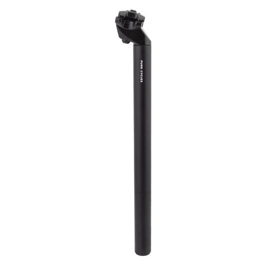 Pure cycles Seatpost ( ) - Dragonspine Cycling