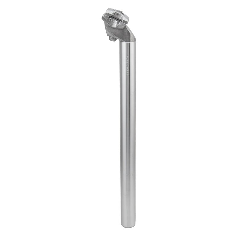 Pure cycles Seatpost ( ) - Dragonspine Cycling