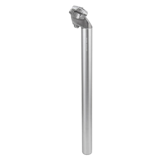 Pure cycles Seatpost ( ) - Dragonspine Cycling