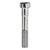 Seatpost Sunlite Sunlite Seatpost Parts M8 Top Plate Bolt Gray
