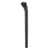Seatpost Zipp Speed Weaponry Zipp SL Speed Seatpost - 27.2mm Diameter 400mm Length 20mm Offset B2 Matte BLK B2 Dark Slate Gray