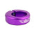 Seatpost Se bikes Se bikes Champ Clamp  31.8 Purple AL6061-T6 Dark Orchid