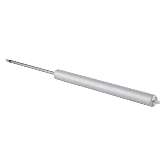 Seatpost Origin8 Origin8 Hangtime Dropper Post Hydraulic Cartridge 155mm Travel Gray