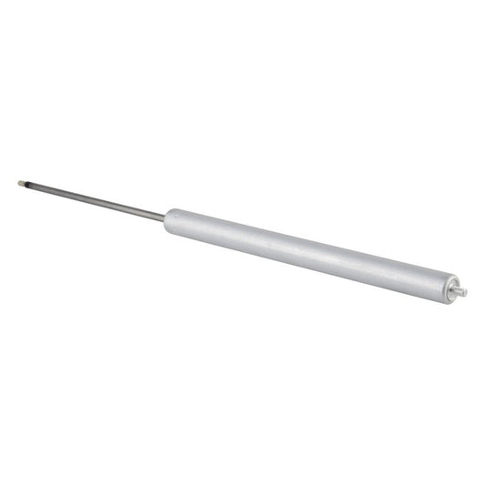 Seatpost Origin8 Origin8 Hangtime Dropper Post Hydraulic Cartridge 185mm Travel Gray