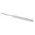 Seatpost Origin8 Origin8 Hangtime Dropper Post Hydraulic Cartridge 215mm Travel Gray