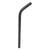 Nitto Seatpost ( ) - Dragonspine Cycling