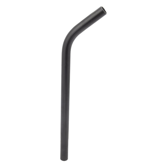 Nitto Seatpost ( ) - Dragonspine Cycling