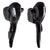 Shifters SunRace Sunrace ST-R81 Shift/Brake Levers STR81 Pair 3x8sp 2 to 1 Blk Dark Slate Gray