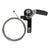 Sturmey Archer Internally Geared Hubs / Shifters / Parts ( ) - Dragonspine Cycling