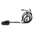 Interface Unit Campagnolo Campagnolo EPS V4 12s Interface Unit Dark Slate Gray