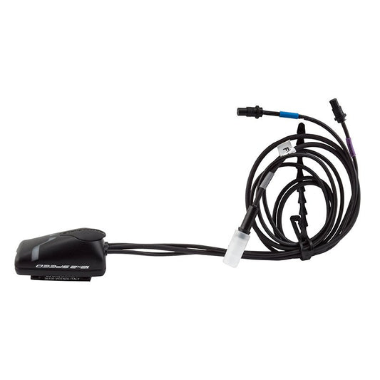 Interface Unit Campagnolo Campagnolo EPS V4 12s Interface Unit Dark Slate Gray