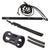 Power Unit Campagnolo Campagnolo EPS V4 12s Power Unit Dark Slate Gray